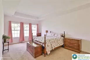 5424 Traditions, Upper Saucon Township, PA 18036 - Photo 30