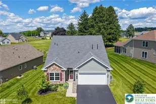 5424 Traditions, Upper Saucon Township, PA 18036 - Photo 8