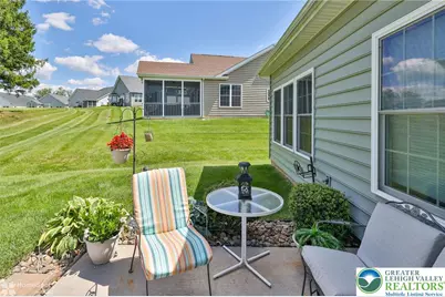 5424 Traditions, Upper Saucon Township, PA 18036 - Photo 42