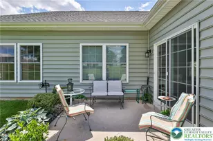 5424 Traditions, Upper Saucon Township, PA 18036 - Photo 40
