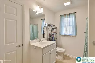 5424 Traditions, Upper Saucon Township, PA 18036 - Photo 36