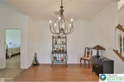 5424 Traditions, Upper Saucon Township, PA 18036 - Photo 18