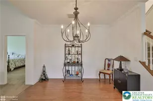 5424 Traditions, Upper Saucon Township, PA 18036 - Photo 18