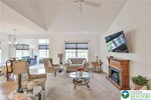 5424 Traditions, Upper Saucon Township, PA 18036 - Photo 26