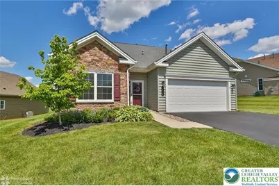 5424 Traditions, Upper Saucon Township, PA 18036 - Photo 2