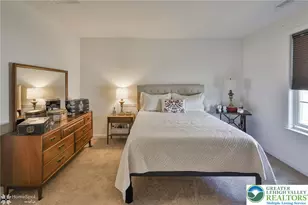 5424 Traditions, Upper Saucon Township, PA 18036 - Photo 38