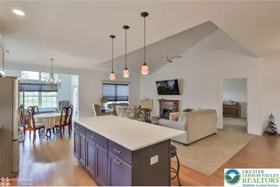 5424 Traditions, Upper Saucon Township, PA 18036 - Photo 24