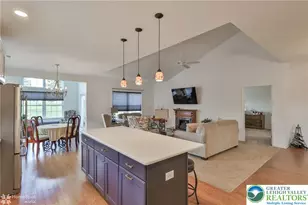5424 Traditions, Upper Saucon Township, PA 18036 - Photo 24
