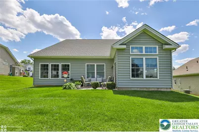 5424 Traditions, Upper Saucon Township, PA 18036 - Photo 44