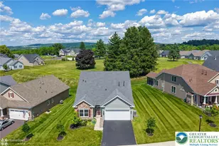 5424 Traditions, Upper Saucon Township, PA 18036 - Photo 4