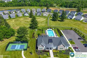 5424 Traditions, Upper Saucon Township, PA 18036 - Photo 6