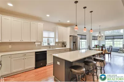5424 Traditions, Upper Saucon Township, PA 18036 - Photo 20