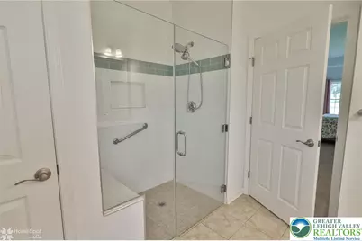 5424 Traditions, Upper Saucon Township, PA 18036 - Photo 34