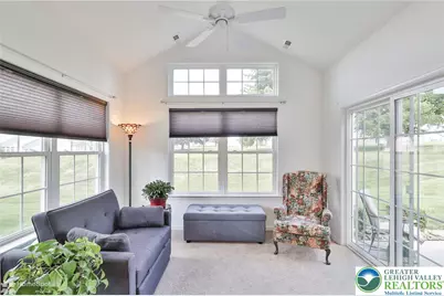 5424 Traditions, Upper Saucon Township, PA 18036 - Photo 28