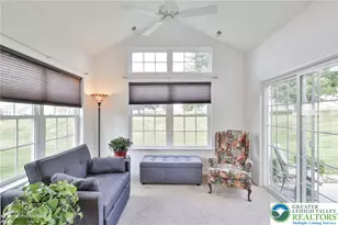 5424 Traditions, Upper Saucon Township, PA 18036 - Photo 28
