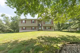 214 Center Dr, Tunkhannock Twp, PA 18610 - Photo 12