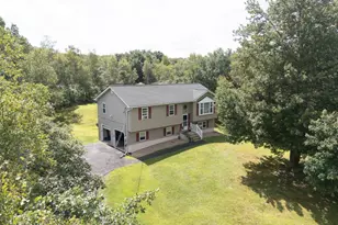 214 Center Dr, Tunkhannock Twp, PA 18610 - Photo 4