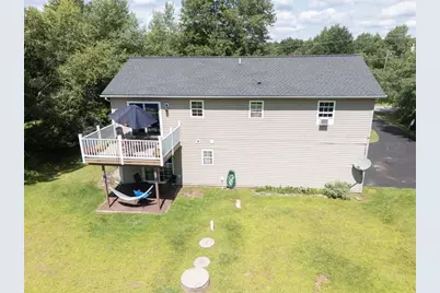 214 Center Drive, Tunkhannock Twp, PA 18610 - Photo 2