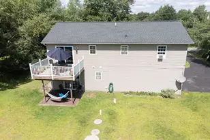 214 Center Dr, Tunkhannock Twp, PA 18610 - Photo 2
