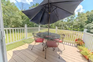 214 Center Dr, Tunkhannock Twp, PA 18610 - Photo 6