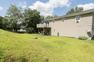 214 Center Dr, Tunkhannock Twp, PA 18610 - Photo 8