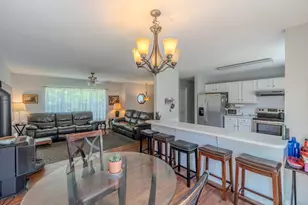 214 Center Dr, Tunkhannock Twp, PA 18610 - Photo 32