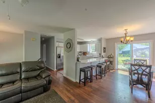 214 Center Dr, Tunkhannock Twp, PA 18610 - Photo 30