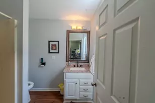 214 Center Dr, Tunkhannock Twp, PA 18610 - Photo 18