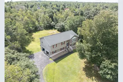 214 Center Drive, Tunkhannock Twp, PA 18610 - Photo 1