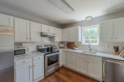 214 Center Drive, Tunkhannock Twp, PA 18610 - Photo 28