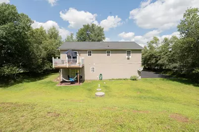 214 Center Drive, Tunkhannock Twp, PA 18610 - Photo 10