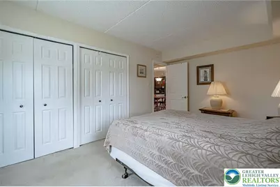 2776 Rolling Green Place, Lower Macungie Township, PA 18062 - Photo 16