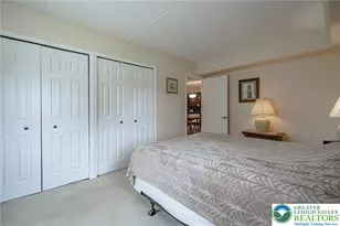 2776 Rolling Green Pl, Lower Macungie Township, PA 18062 - Photo 16