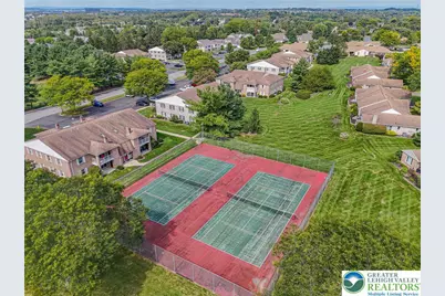 2776 Rolling Green Place, Lower Macungie Township, PA 18062 - Photo 24
