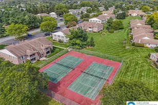 2776 Rolling Green Pl, Lower Macungie Township, PA 18062 - Photo 24