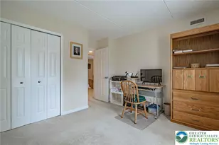 2776 Rolling Green Pl, Lower Macungie Township, PA 18062 - Photo 18
