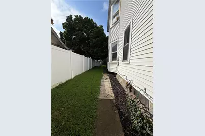 2026 Ealer Street #1, Wilson, PA 18042 - Photo 28