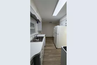 2026 Ealer Street #1, Wilson, PA 18042 - Photo 18
