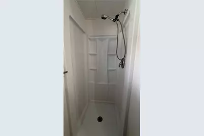 2026 Ealer Street #1, Wilson, PA 18042 - Photo 24