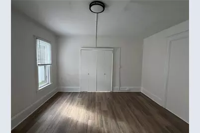 2026 Ealer Street #1, Wilson, PA 18042 - Photo 16