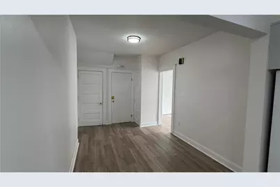 2026 Ealer Street #1, Wilson, PA 18042 - Photo 8