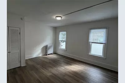 2026 Ealer Street #1, Wilson, PA 18042 - Photo 14