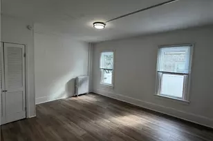 2026 Ealer St, Wilson, PA 18042 - Photo 14