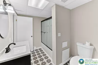 28 S 5th Street, Emmaus Boro, PA 18049 - Photo 12