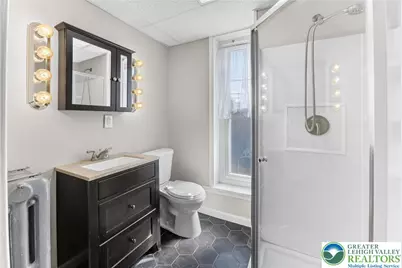 28 S 5th Street, Emmaus Boro, PA 18049 - Photo 26