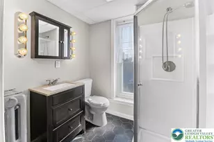 28 S 5th St, Emmaus Boro, PA 18049 - Photo 26