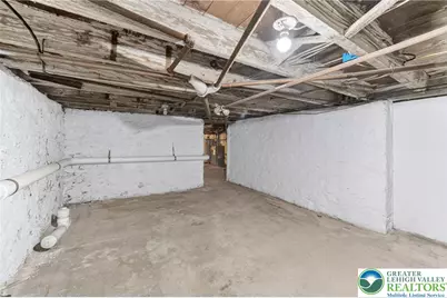 28 S 5th Street, Emmaus Boro, PA 18049 - Photo 30