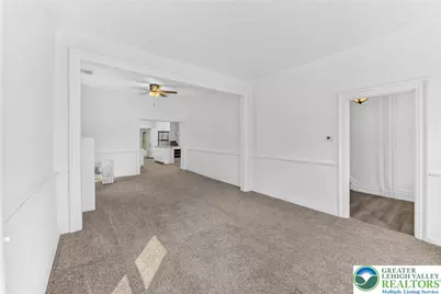 28 S 5th Street, Emmaus Boro, PA 18049 - Photo 8