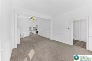 28 S 5th St, Emmaus Boro, PA 18049 - Photo 8