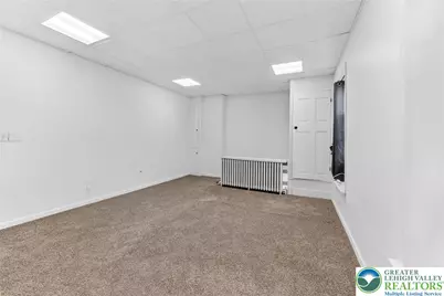 28 S 5th Street, Emmaus Boro, PA 18049 - Photo 22